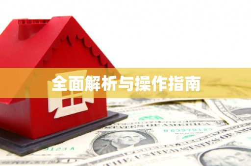 宾阳全面解析与操作指南