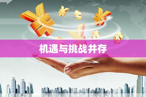宾阳机遇与挑战并存