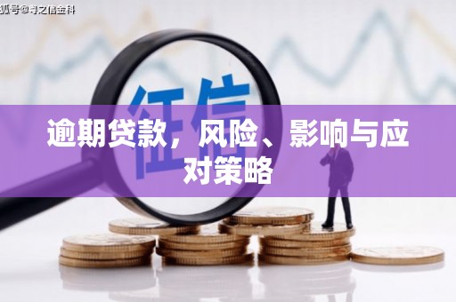 宾阳逾期贷款，风险、影响与应对策略
