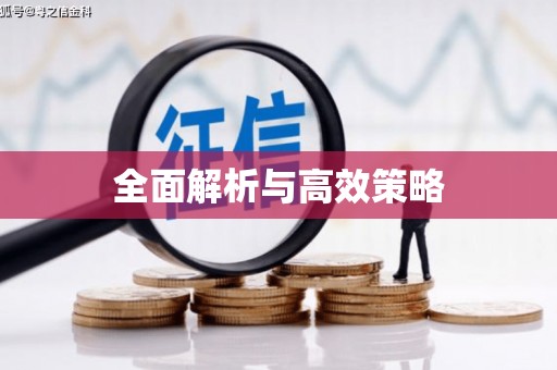 宾阳全面解析与高效策略