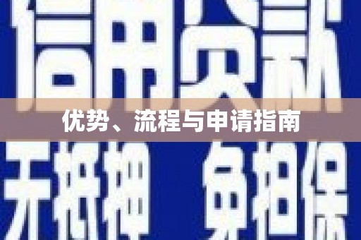 宾阳优势、流程与申请指南